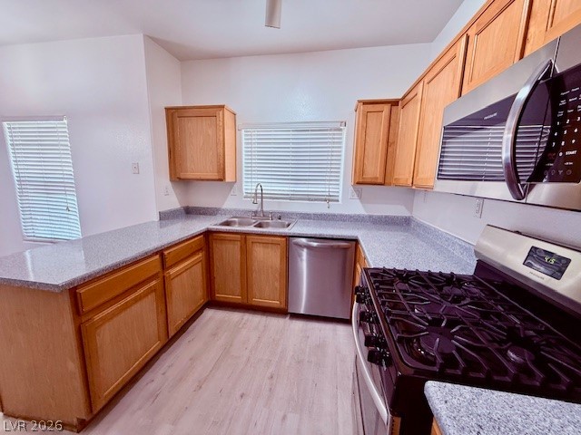 10290 Gilmore Canyon Court 103 Las Vegas NV 89129