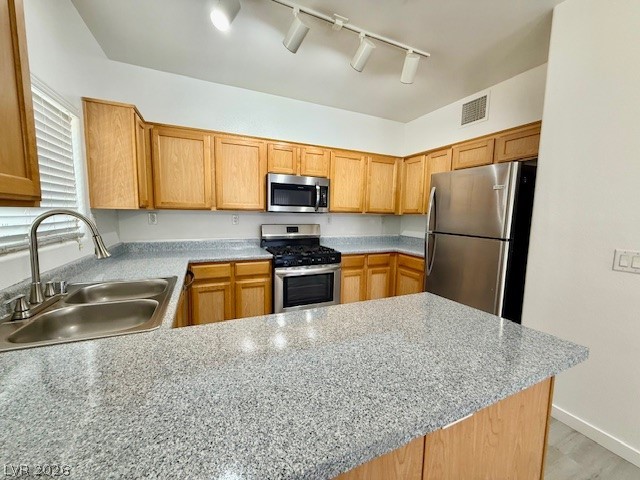 10290 Gilmore Canyon Court 103 Las Vegas NV 89129