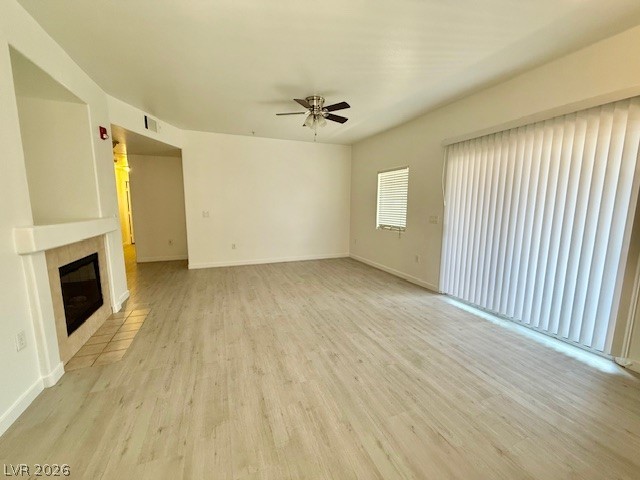 10290 Gilmore Canyon Court 103 Las Vegas NV 89129