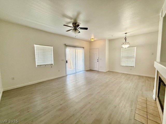 10290 Gilmore Canyon Court 103 Las Vegas NV 89129