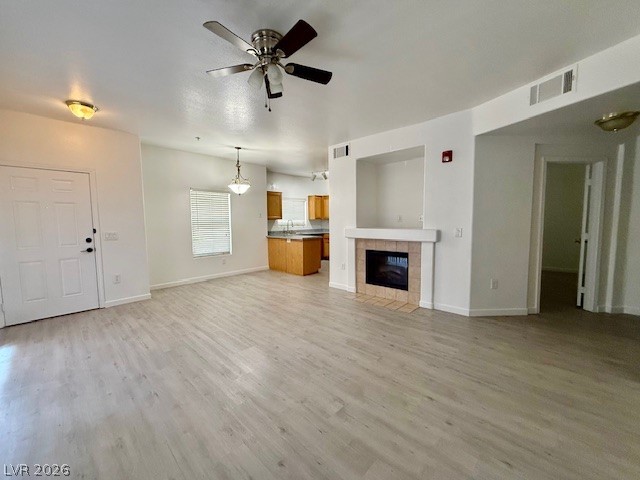 10290 Gilmore Canyon Court 103 Las Vegas NV 89129
