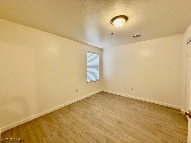 10290 Gilmore Canyon Court 103 Las Vegas NV 89129
