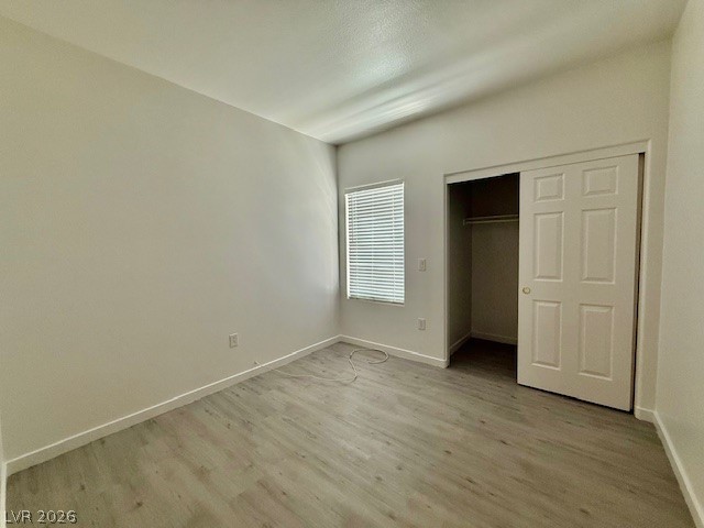 10290 Gilmore Canyon Court 103 Las Vegas NV 89129