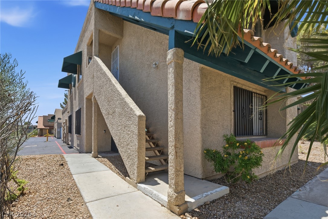 6750 Del Rey Avenue 233 Las Vegas NV 89146