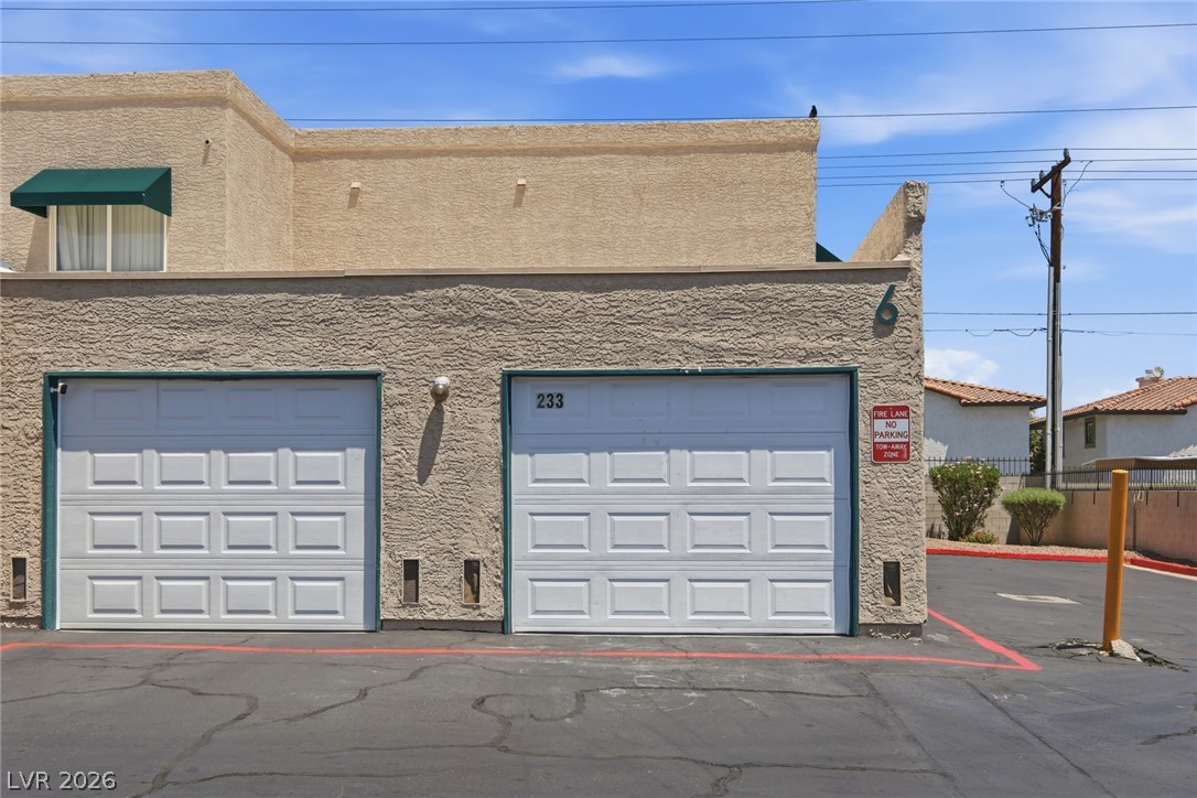 6750 Del Rey Avenue 233 Las Vegas NV 89146