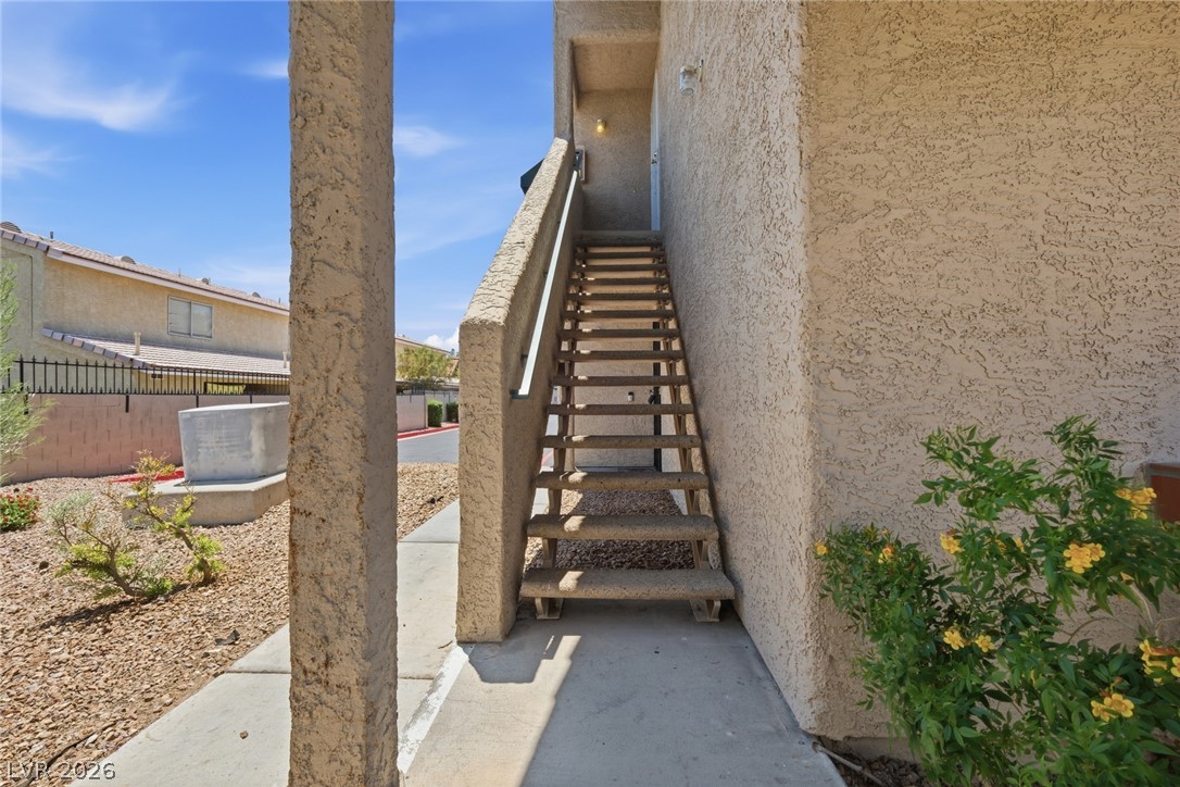 6750 Del Rey Avenue 233 Las Vegas NV 89146