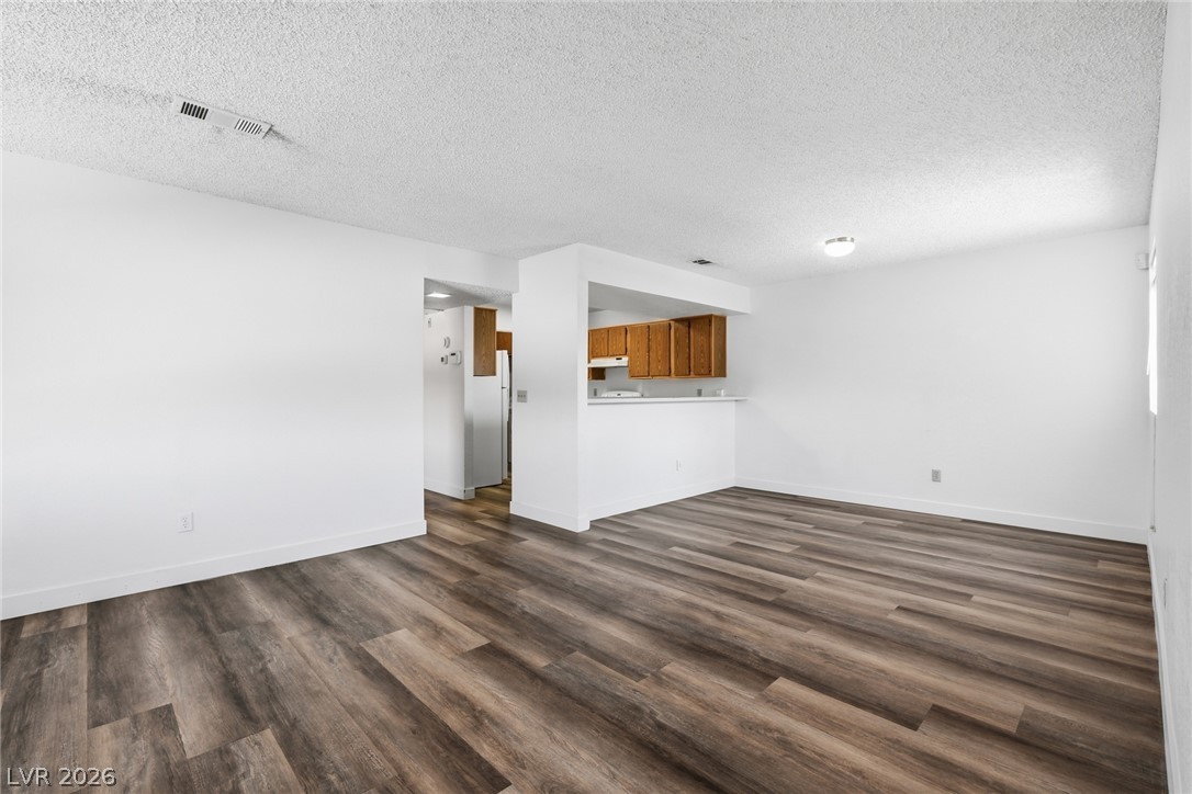 6750 Del Rey Avenue 233 Las Vegas NV 89146