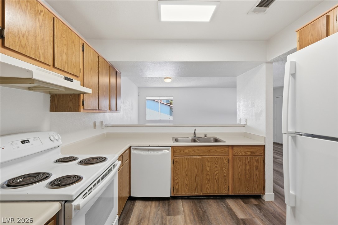 6750 Del Rey Avenue 233 Las Vegas NV 89146