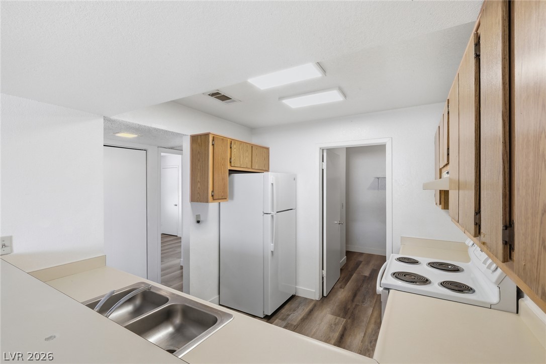 6750 Del Rey Avenue 233 Las Vegas NV 89146