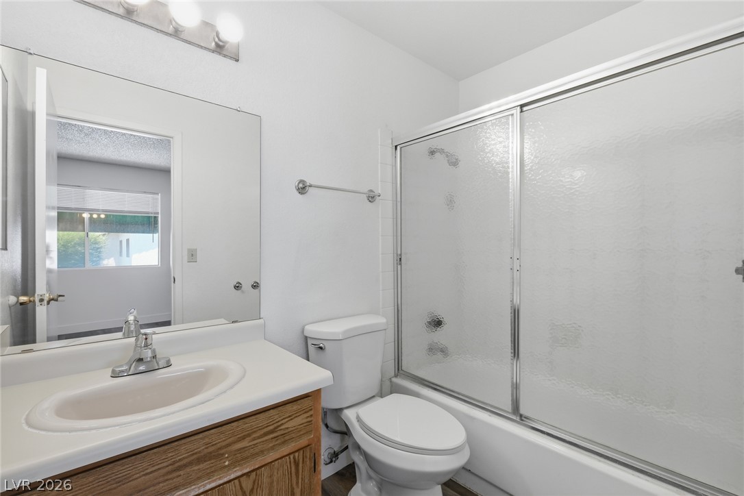 6750 Del Rey Avenue 233 Las Vegas NV 89146