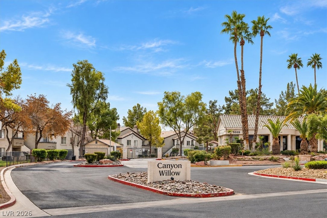 3115 Casey Drive 202 Las Vegas NV 89120