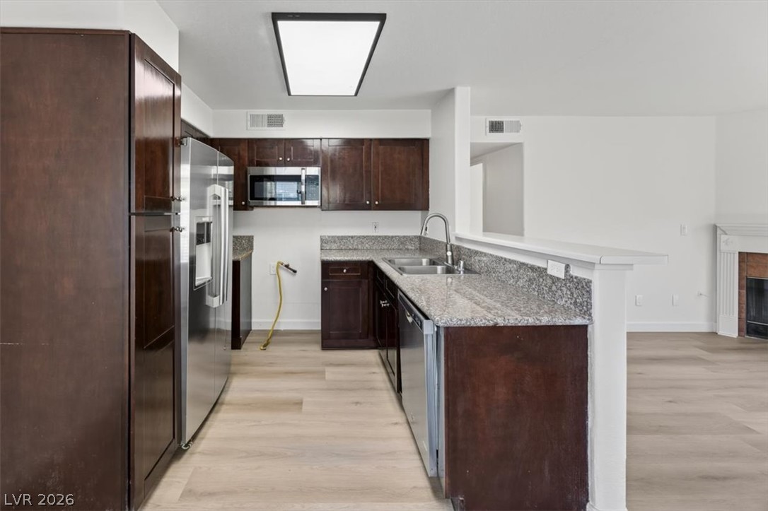 3115 Casey Drive 202 Las Vegas NV 89120