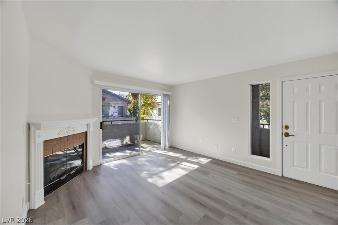 3115 Casey Drive 202 Las Vegas NV 89120