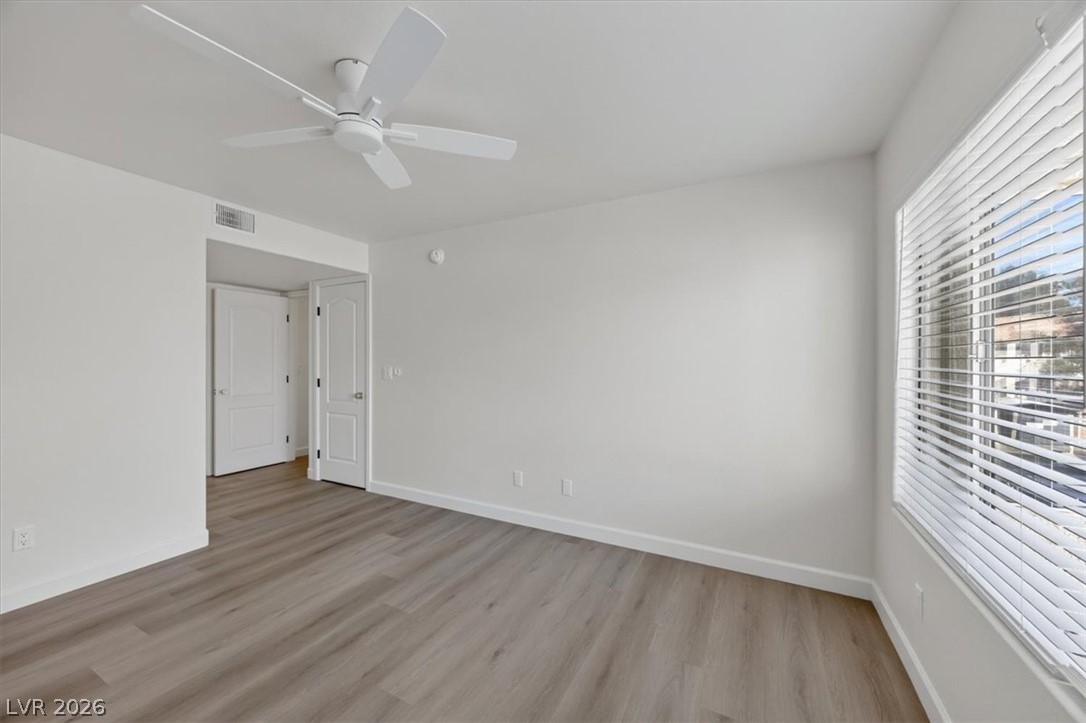3115 Casey Drive 202 Las Vegas NV 89120
