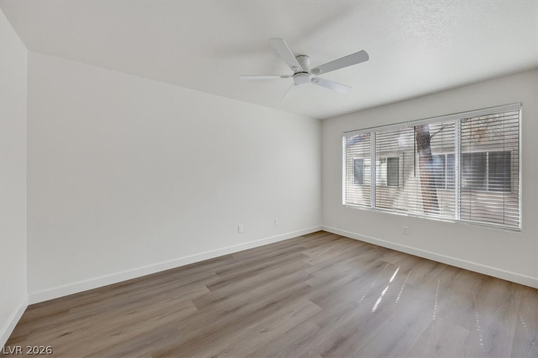 3115 Casey Drive 202 Las Vegas NV 89120