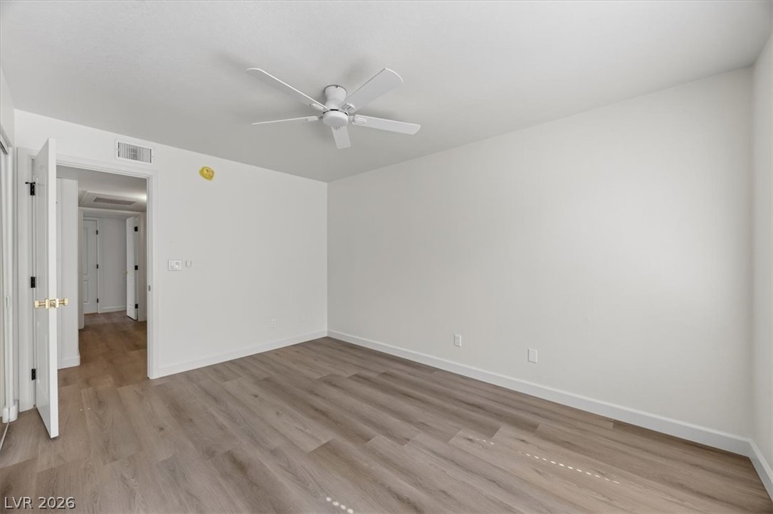 3115 Casey Drive 202 Las Vegas NV 89120