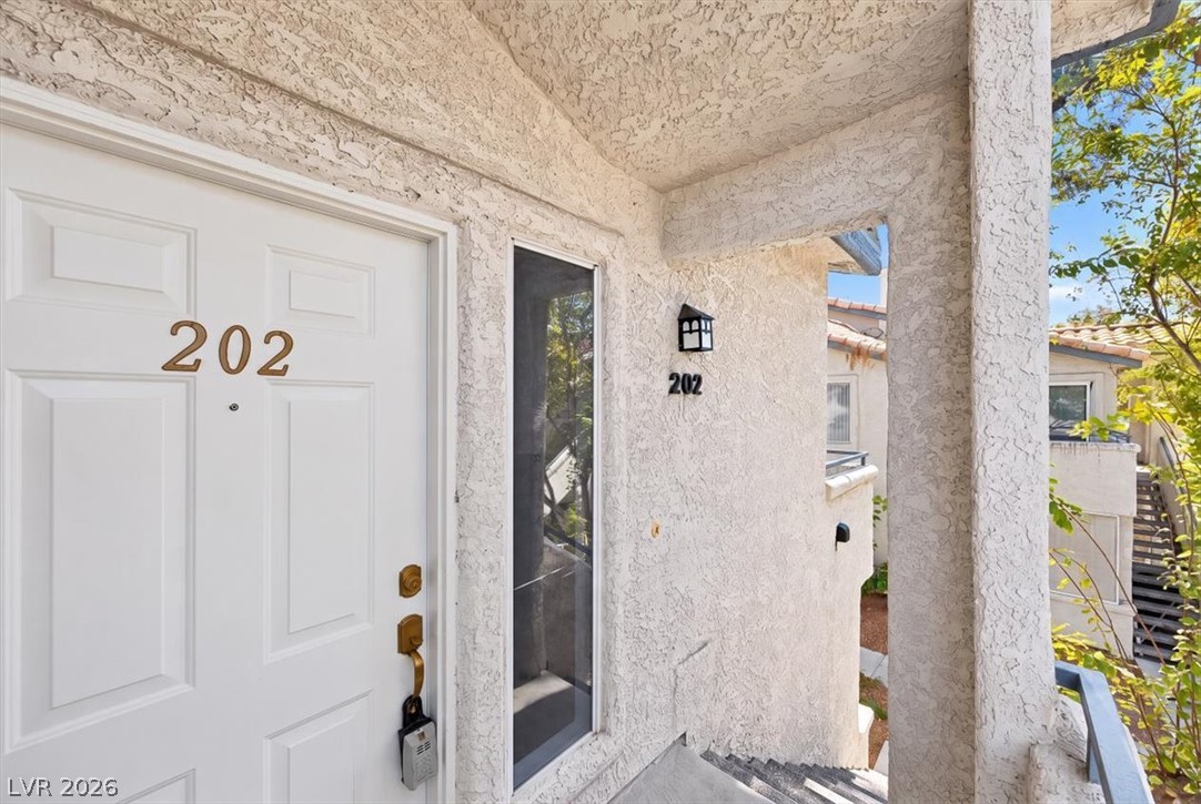3115 Casey Drive 202 Las Vegas NV 89120
