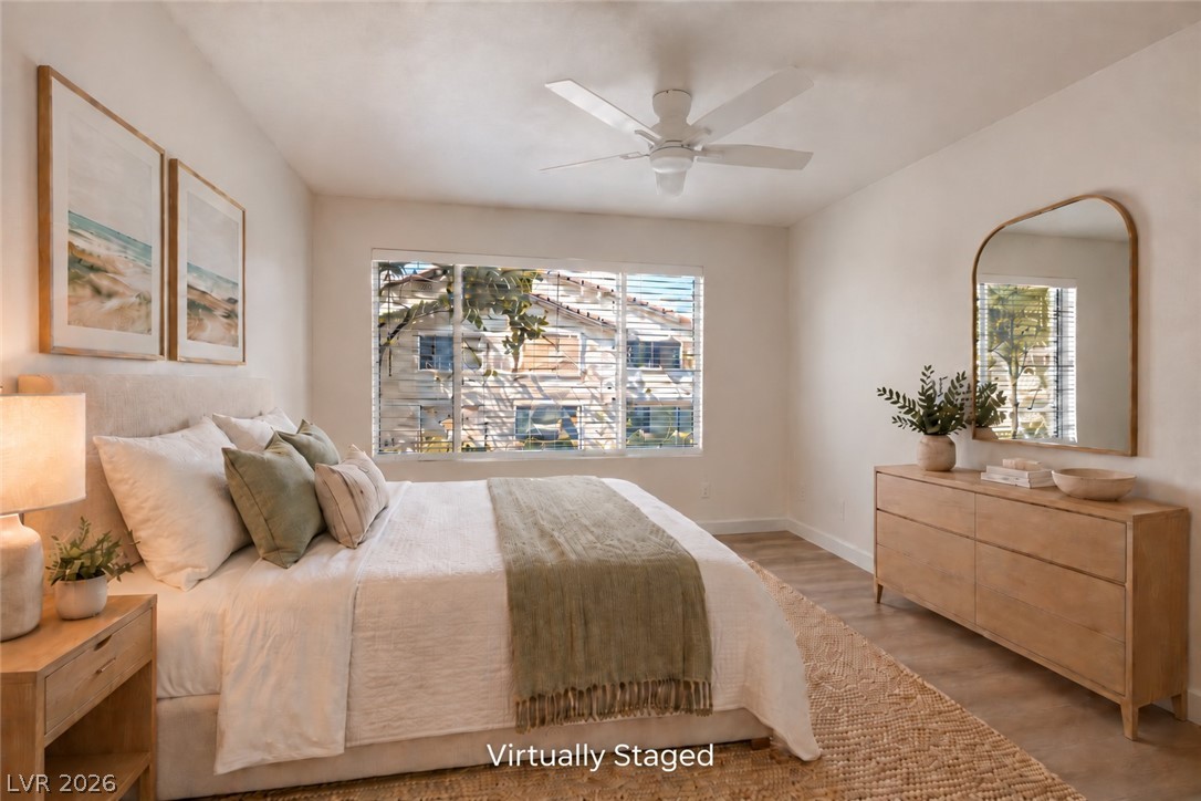 3115 Casey Drive 202 Las Vegas NV 89120