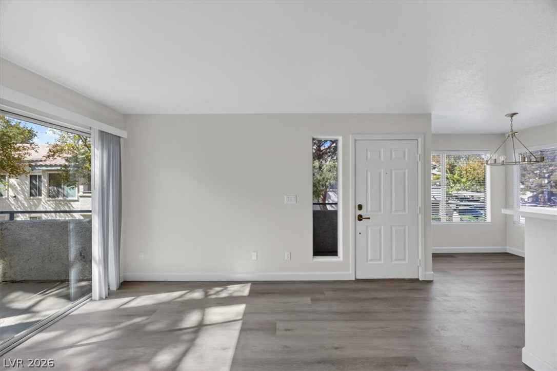 3115 Casey Drive 202 Las Vegas NV 89120