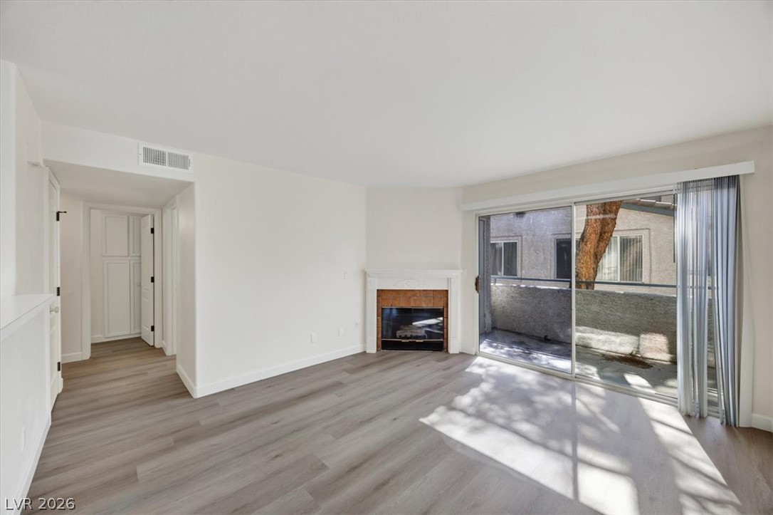 3115 Casey Drive 202 Las Vegas NV 89120