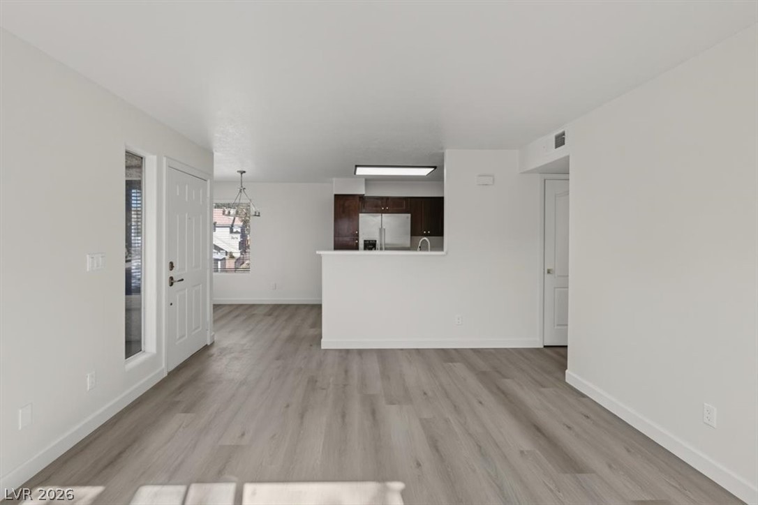 3115 Casey Drive 202 Las Vegas NV 89120