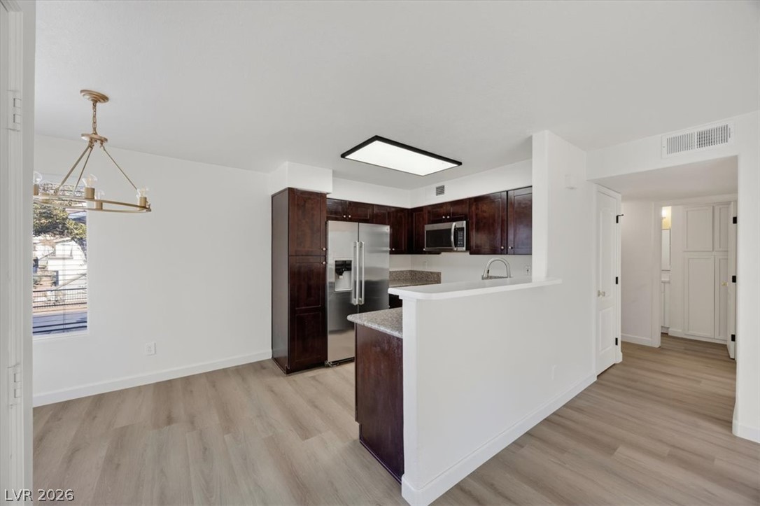 3115 Casey Drive 202 Las Vegas NV 89120