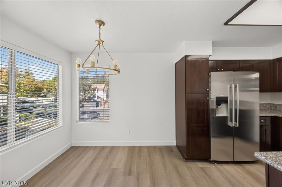 3115 Casey Drive 202 Las Vegas NV 89120