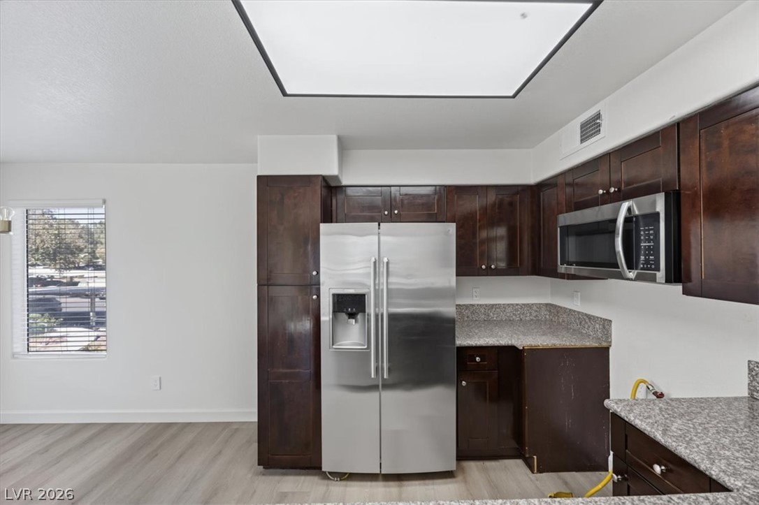 3115 Casey Drive 202 Las Vegas NV 89120