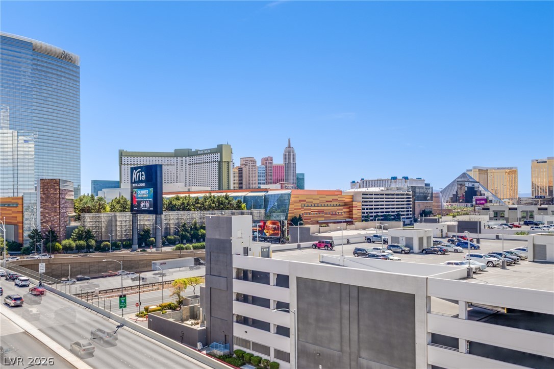 4471 Dean Martin Drive 805 Las Vegas NV 89103