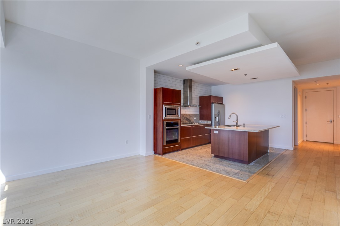 4471 Dean Martin Drive 805 Las Vegas NV 89103