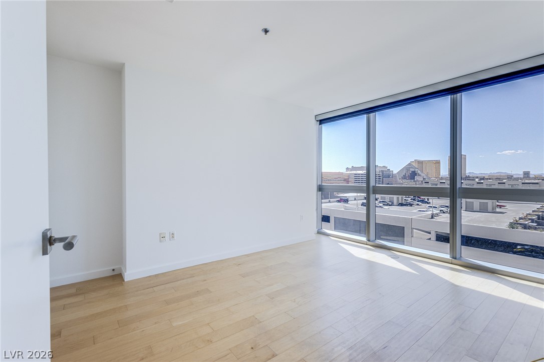 4471 Dean Martin Drive 805 Las Vegas NV 89103