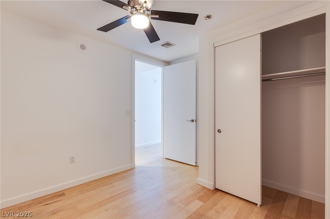 4471 Dean Martin Drive 805 Las Vegas NV 89103