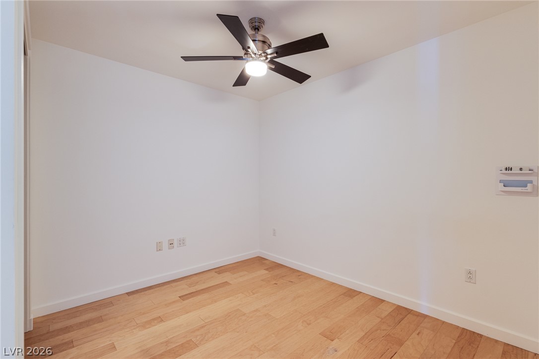 4471 Dean Martin Drive 805 Las Vegas NV 89103
