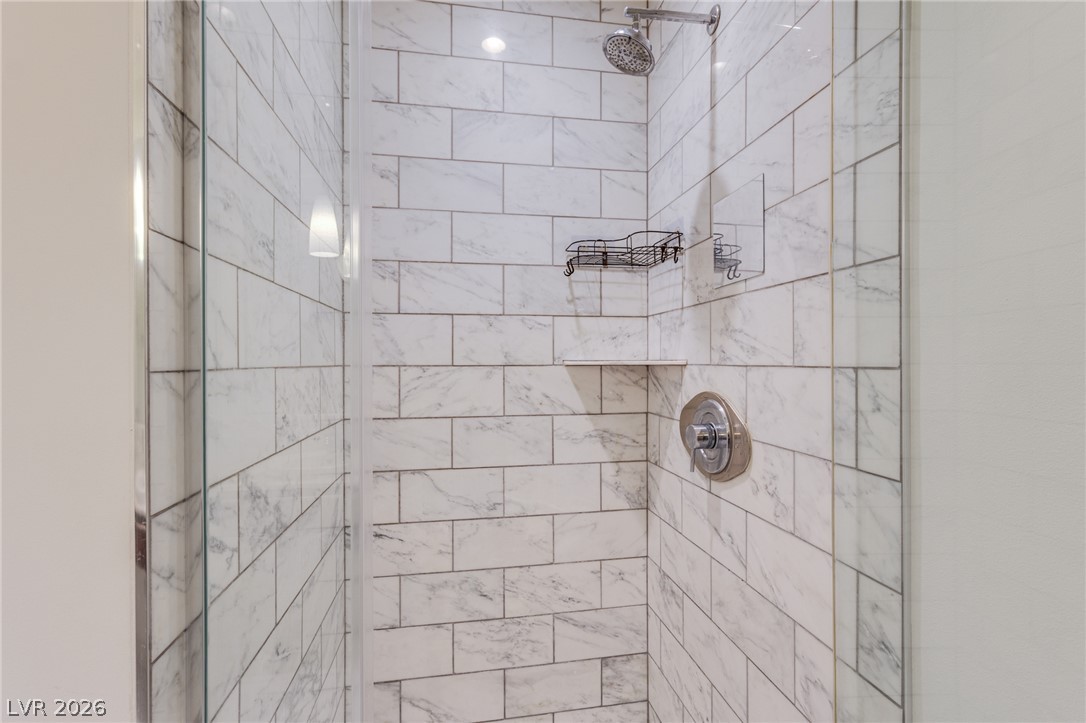 4471 Dean Martin Drive 805 Las Vegas NV 89103
