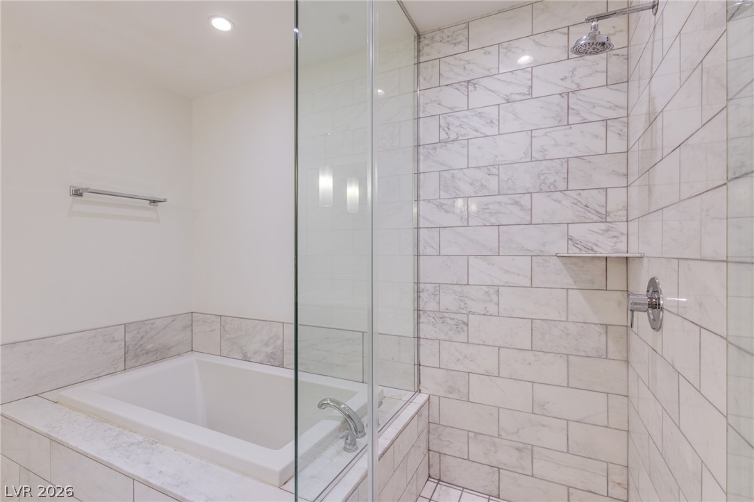 4471 Dean Martin Drive 805 Las Vegas NV 89103
