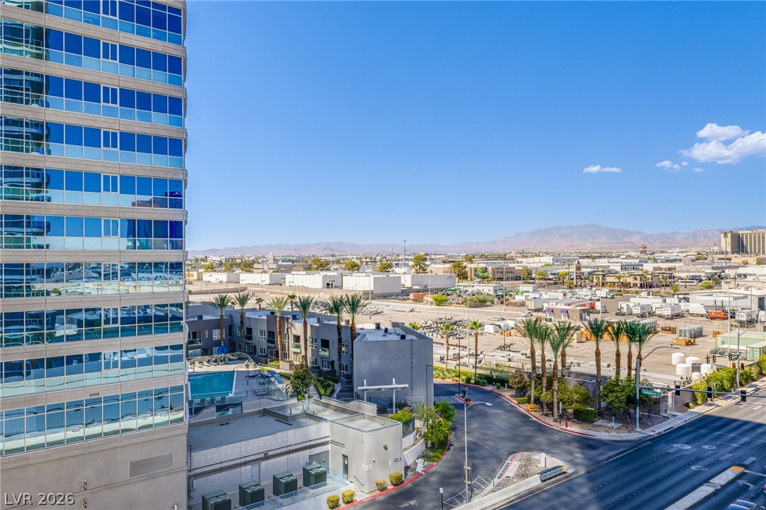 4471 Dean Martin Drive 805 Las Vegas NV 89103