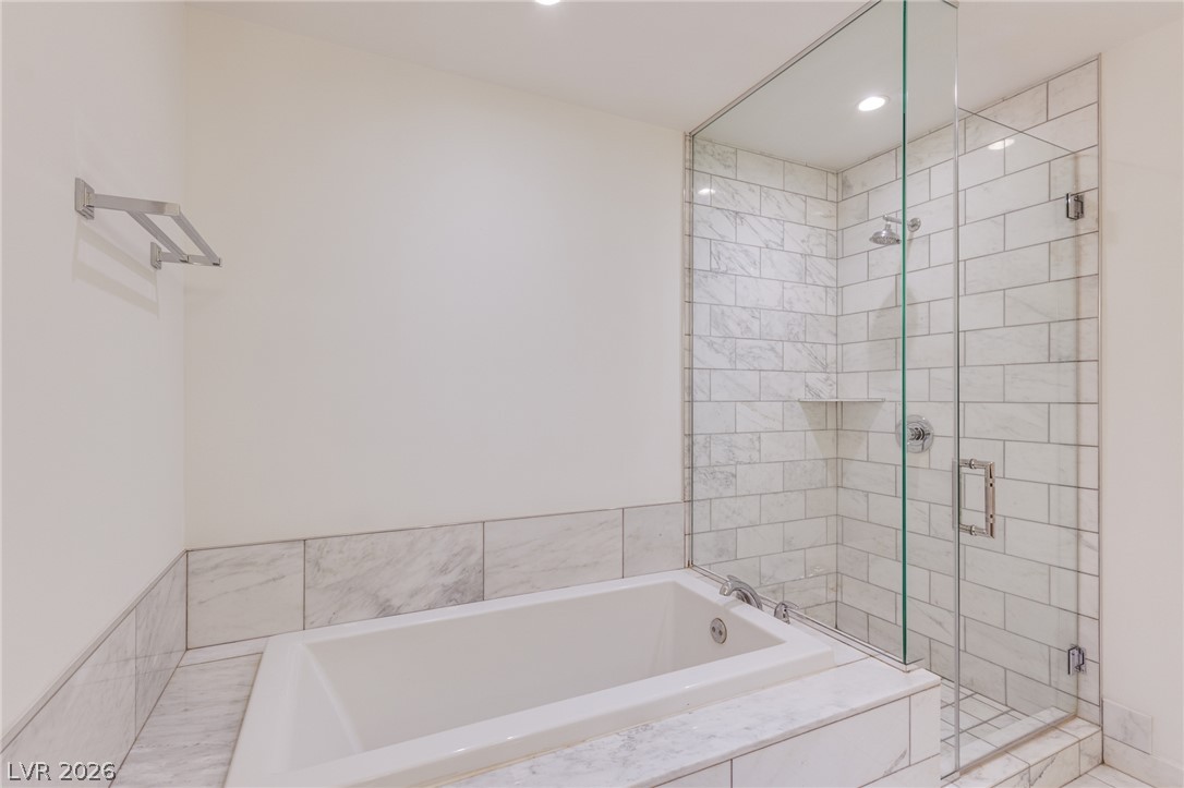 4471 Dean Martin Drive 805 Las Vegas NV 89103