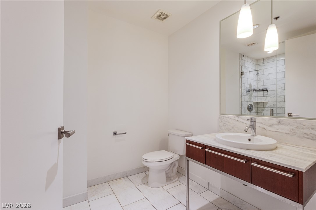 4471 Dean Martin Drive 805 Las Vegas NV 89103