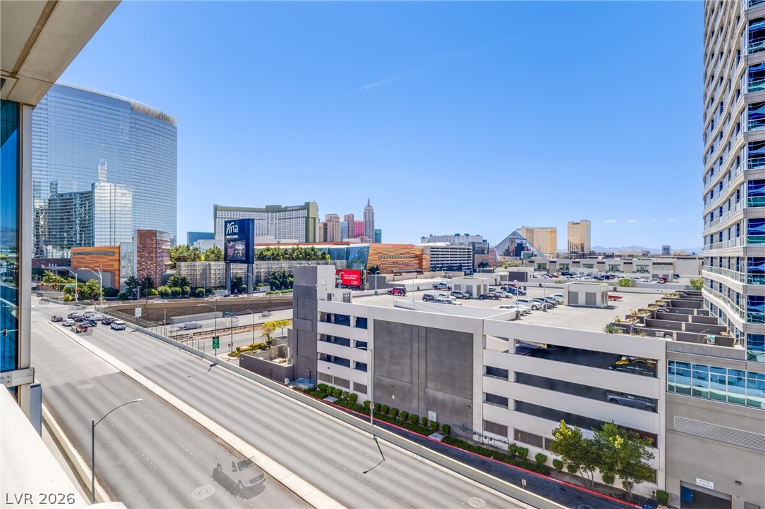 4471 Dean Martin Drive 805 Las Vegas NV 89103
