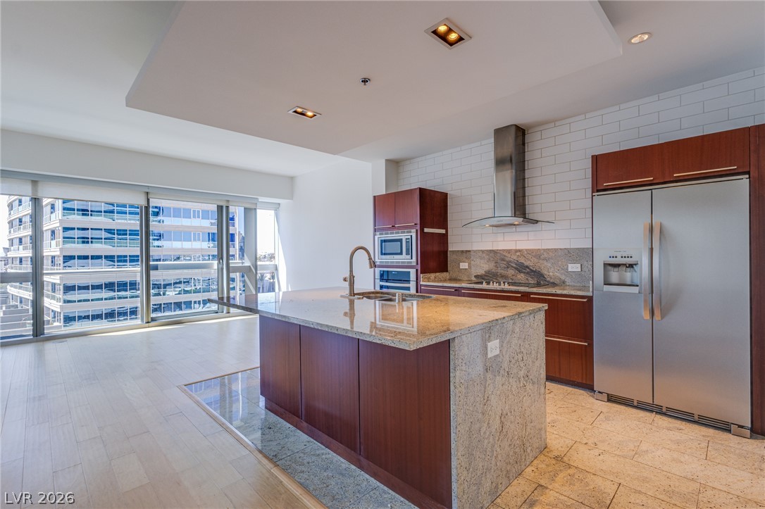 4471 Dean Martin Drive 805 Las Vegas NV 89103