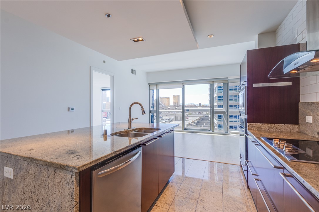 4471 Dean Martin Drive 805 Las Vegas NV 89103