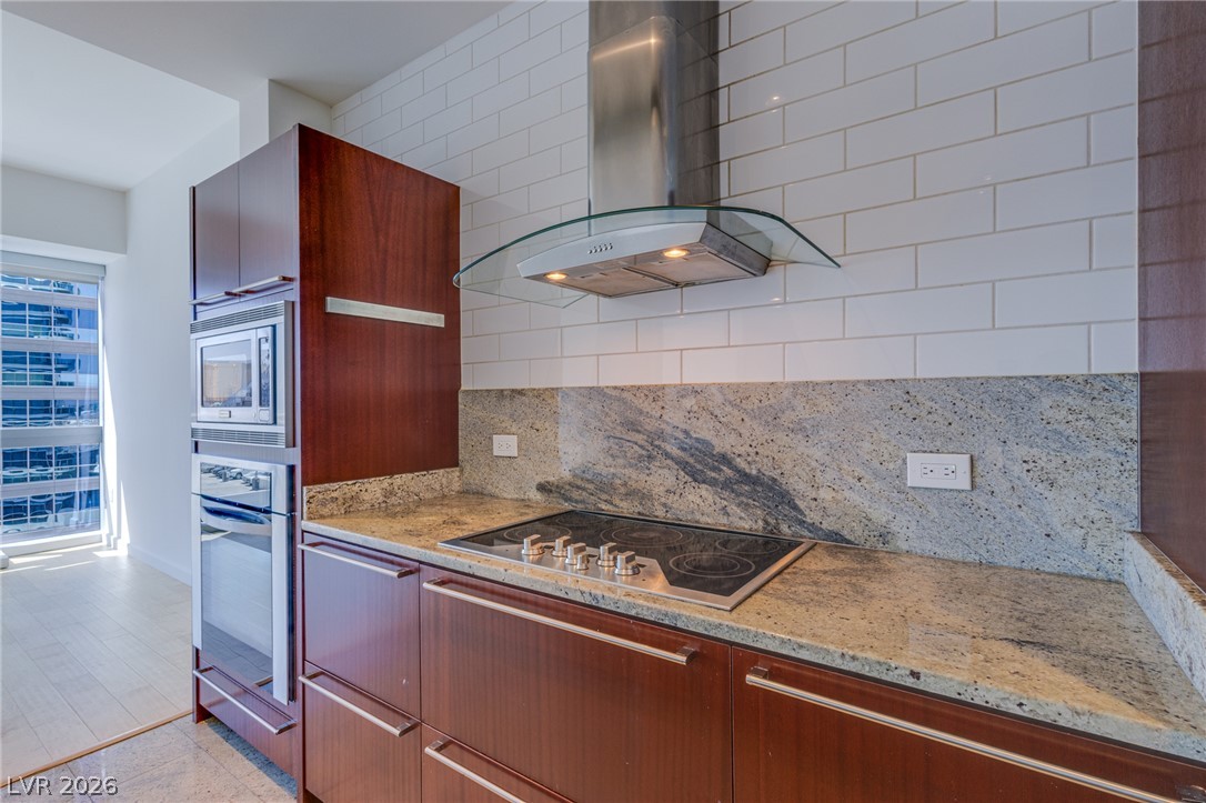 4471 Dean Martin Drive 805 Las Vegas NV 89103