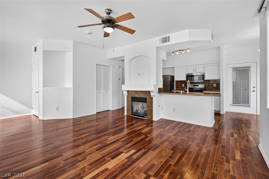 9050 West Warm Springs Road 2046 Las Vegas NV 89148