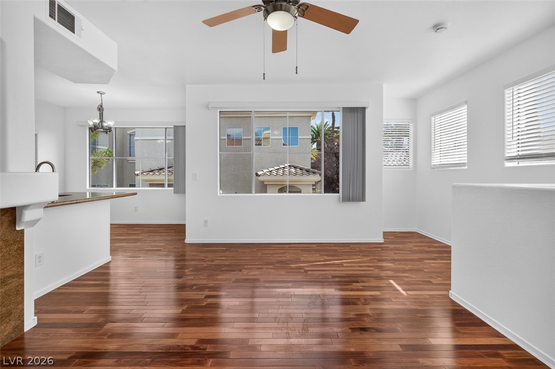 9050 West Warm Springs Road 2046 Las Vegas NV 89148