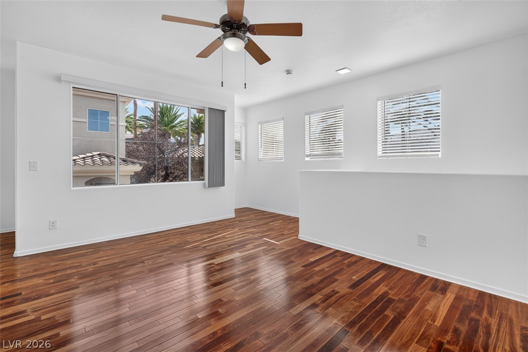9050 West Warm Springs Road 2046 Las Vegas NV 89148
