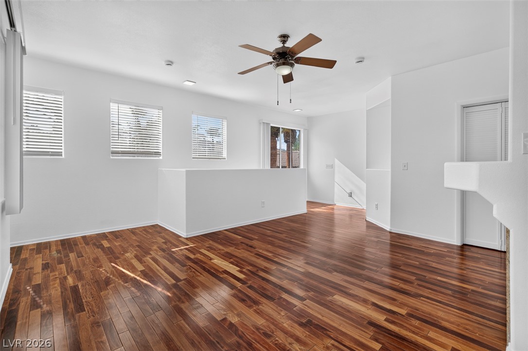 9050 West Warm Springs Road 2046 Las Vegas NV 89148