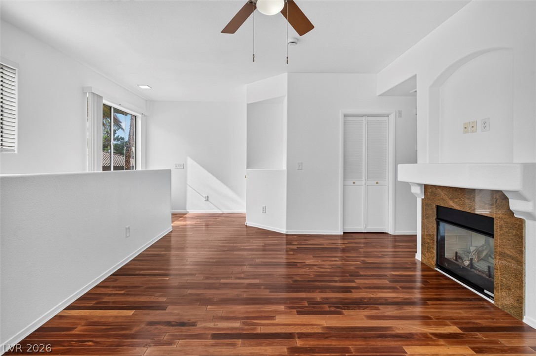 9050 West Warm Springs Road 2046 Las Vegas NV 89148