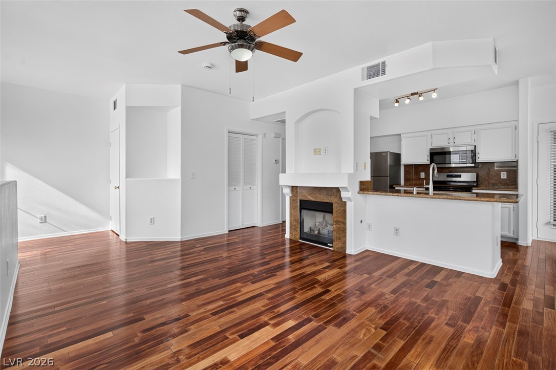 9050 West Warm Springs Road 2046 Las Vegas NV 89148