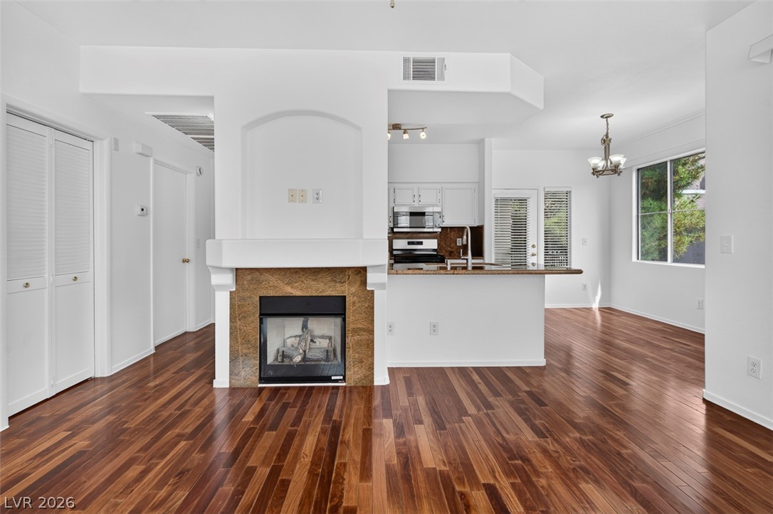 9050 West Warm Springs Road 2046 Las Vegas NV 89148