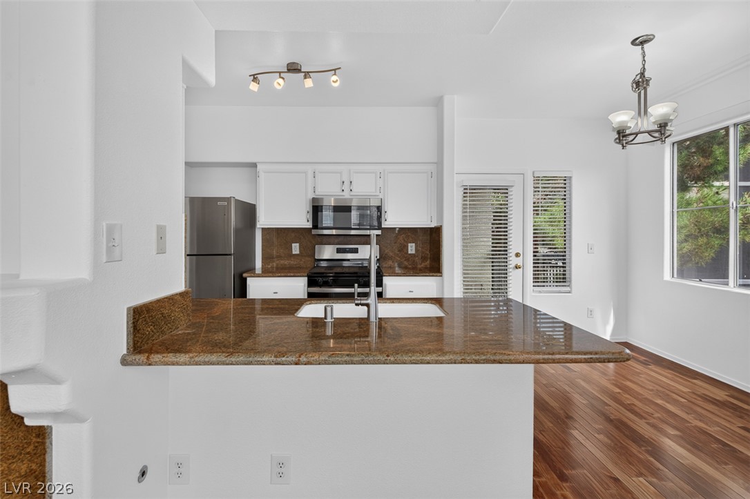 9050 West Warm Springs Road 2046 Las Vegas NV 89148
